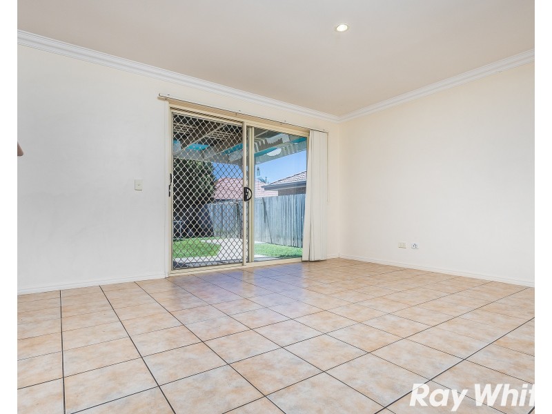 Murrumba Downs QLD 4503