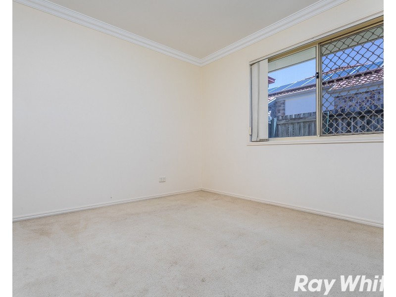 Murrumba Downs QLD 4503