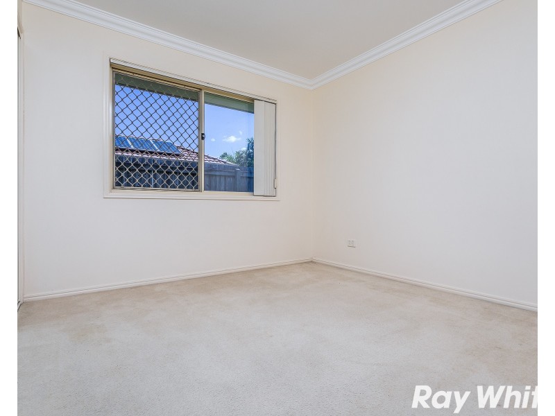 Murrumba Downs QLD 4503