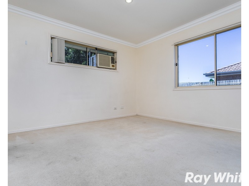 Murrumba Downs QLD 4503