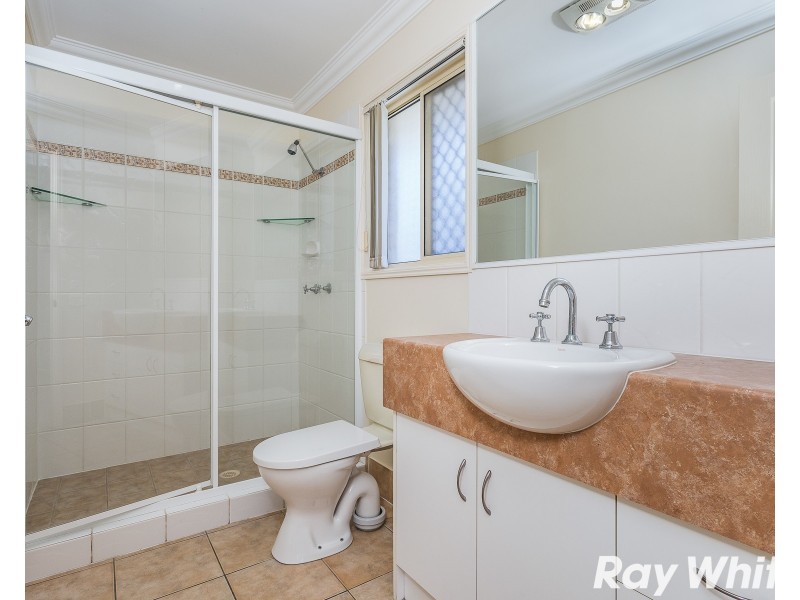 Murrumba Downs QLD 4503