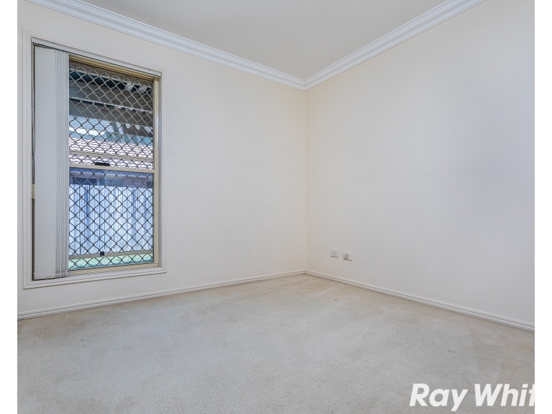 Murrumba Downs QLD 4503