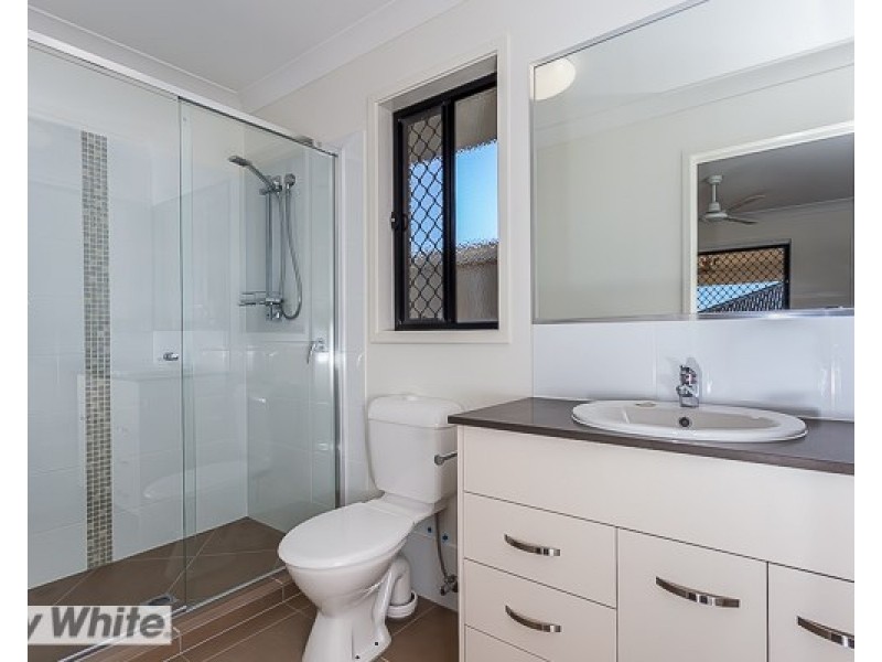 Griffin QLD 4503