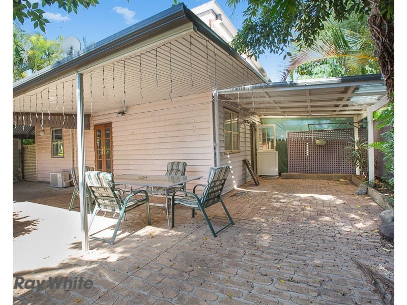 1/10 Pepperina Place, Fitzgibbon QLD 4018