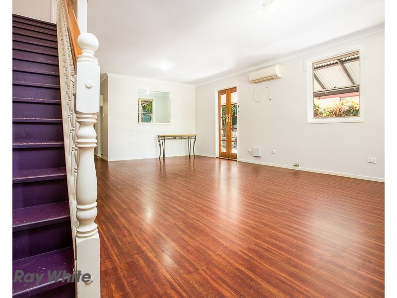 1/10 Pepperina Place, Fitzgibbon QLD 4018