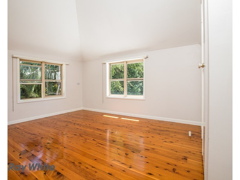 1/10 Pepperina Place, Fitzgibbon QLD 4018