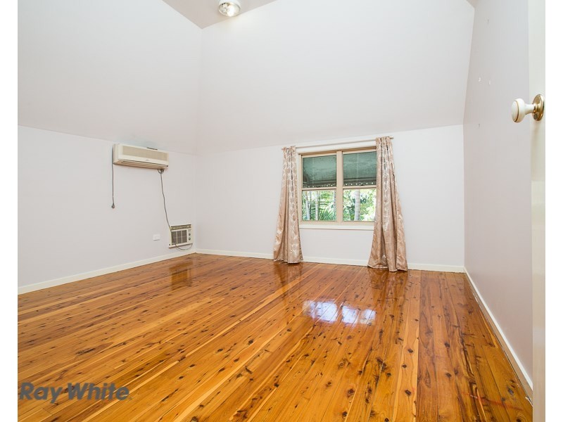 1/10 Pepperina Place, Fitzgibbon QLD 4018