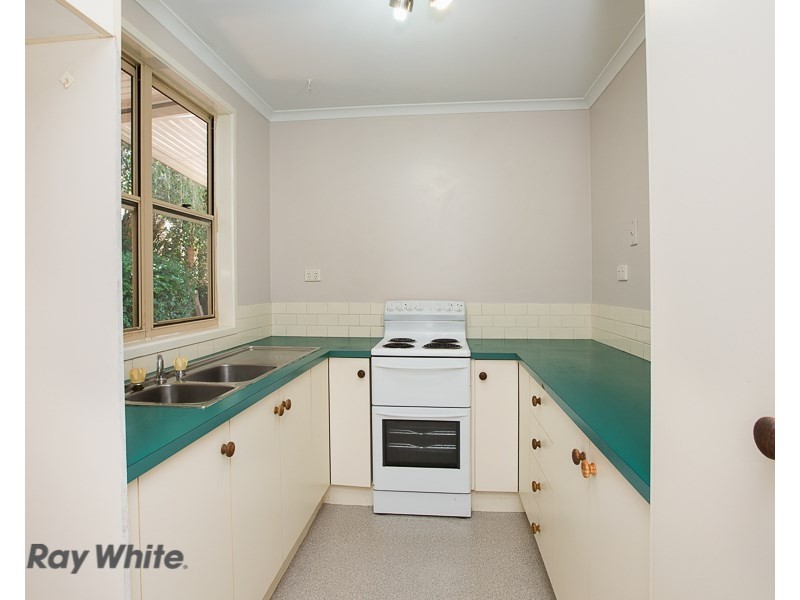 1/10 Pepperina Place, Fitzgibbon QLD 4018