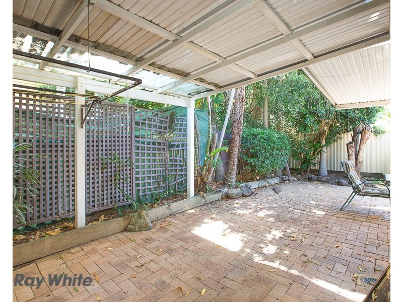 1/10 Pepperina Place, Fitzgibbon QLD 4018