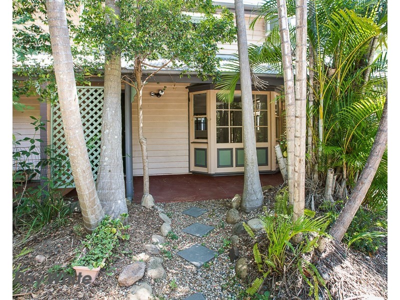 1/10 Pepperina Place, Fitzgibbon QLD 4018