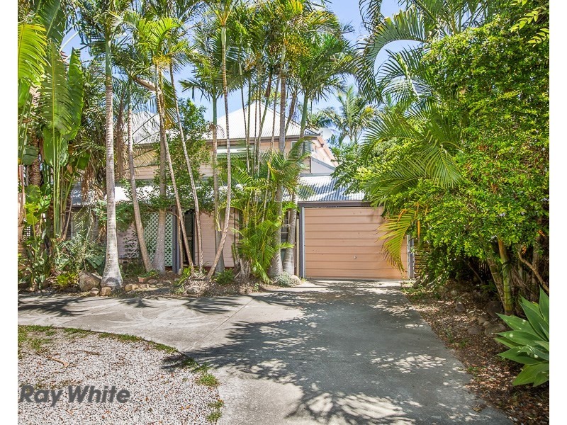 1/10 Pepperina Place, Fitzgibbon QLD 4018