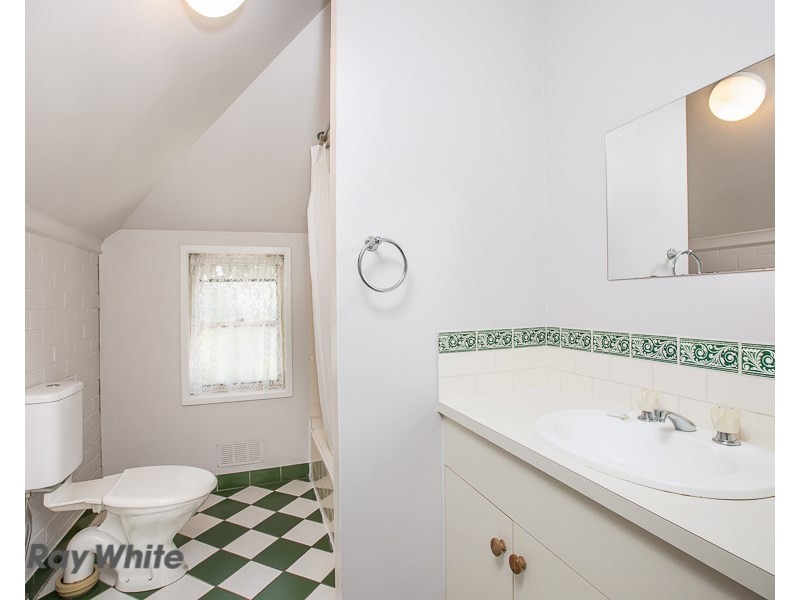 1/10 Pepperina Place, Fitzgibbon QLD 4018