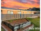 Kallangur QLD 4503