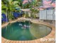 Kallangur QLD 4503