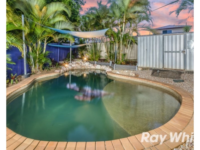 Kallangur QLD 4503