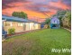 Kallangur QLD 4503