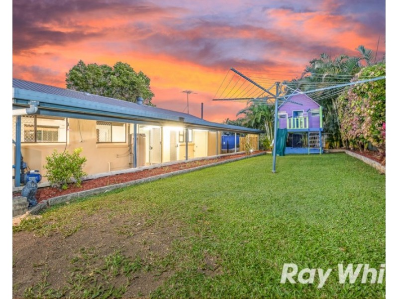 Kallangur QLD 4503