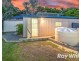 Kallangur QLD 4503