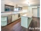 Kallangur QLD 4503