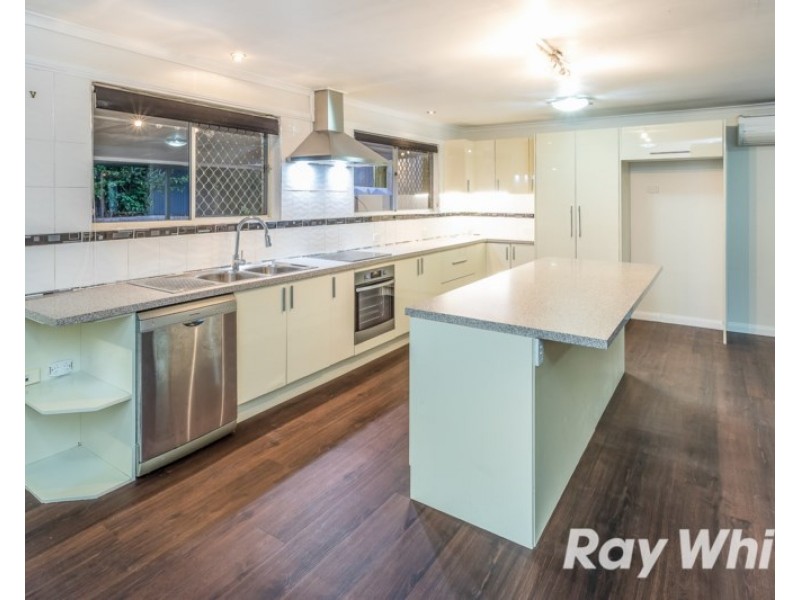 Kallangur QLD 4503