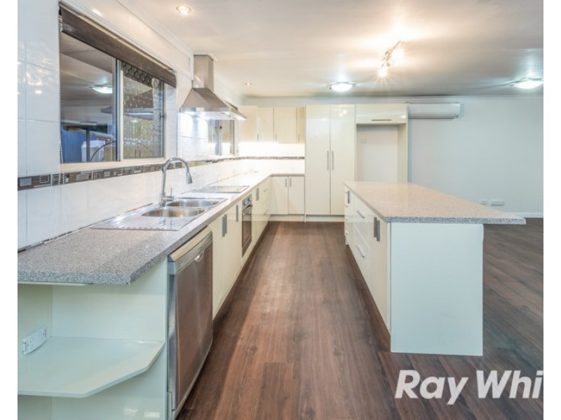 Kallangur QLD 4503
