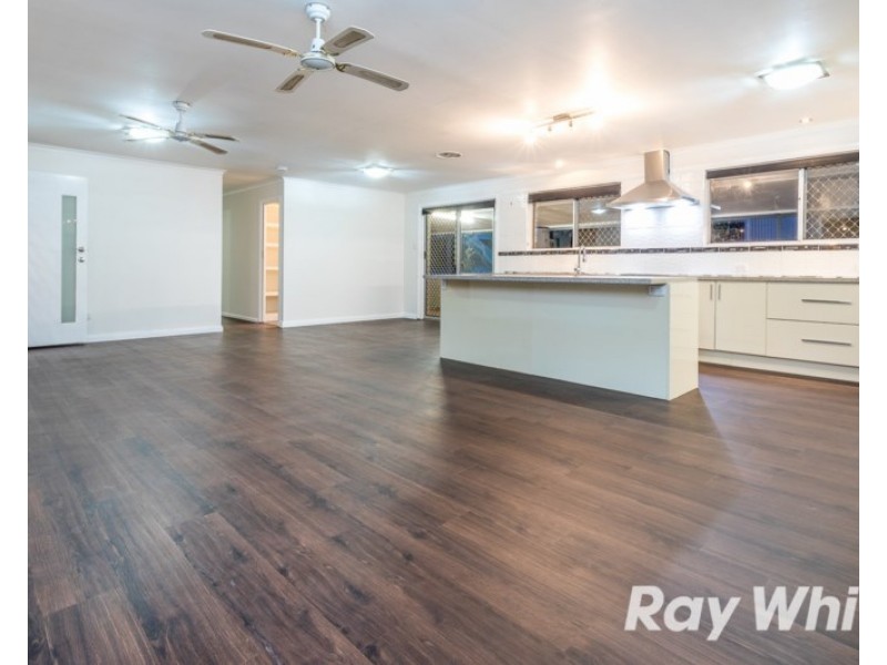 Kallangur QLD 4503