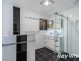 Kallangur QLD 4503