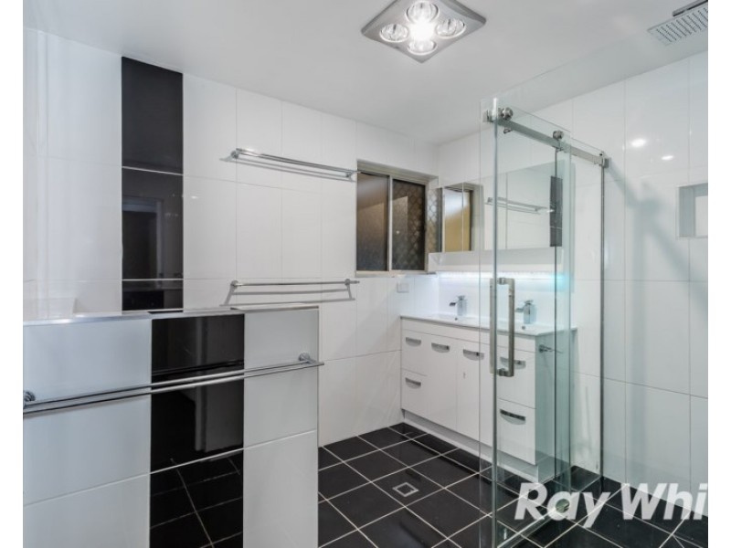 Kallangur QLD 4503
