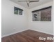 Kallangur QLD 4503