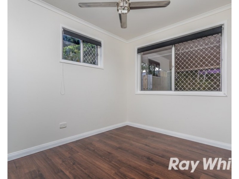 Kallangur QLD 4503
