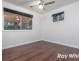 Kallangur QLD 4503