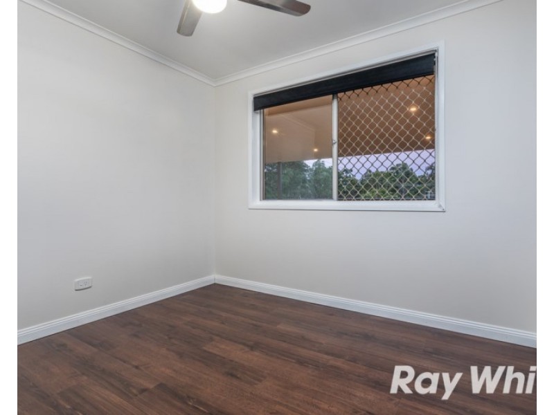 Kallangur QLD 4503