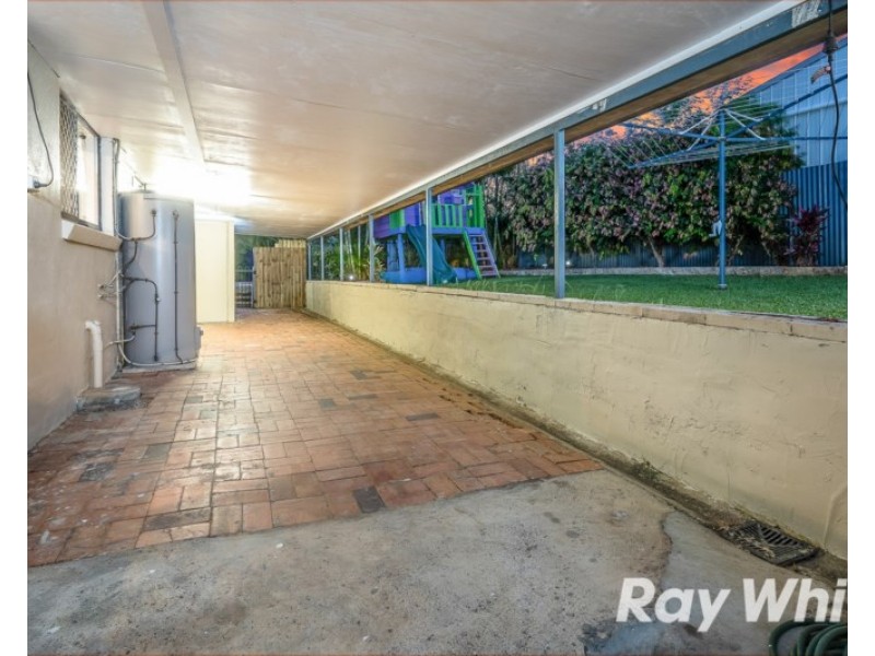 Kallangur QLD 4503