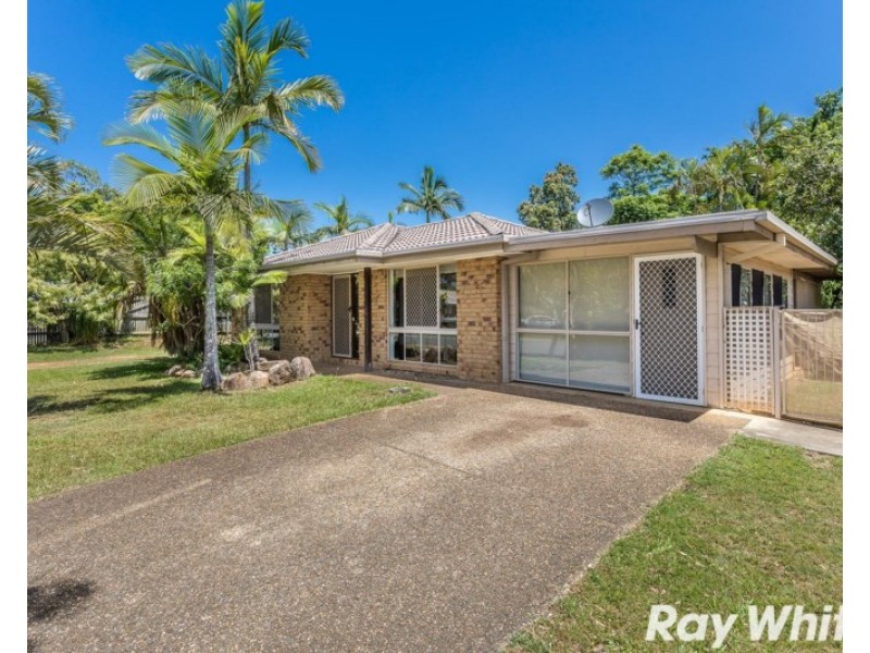 Murrumba Downs QLD 4503