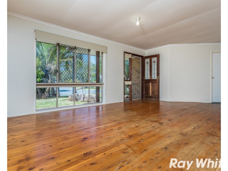 Murrumba Downs QLD 4503