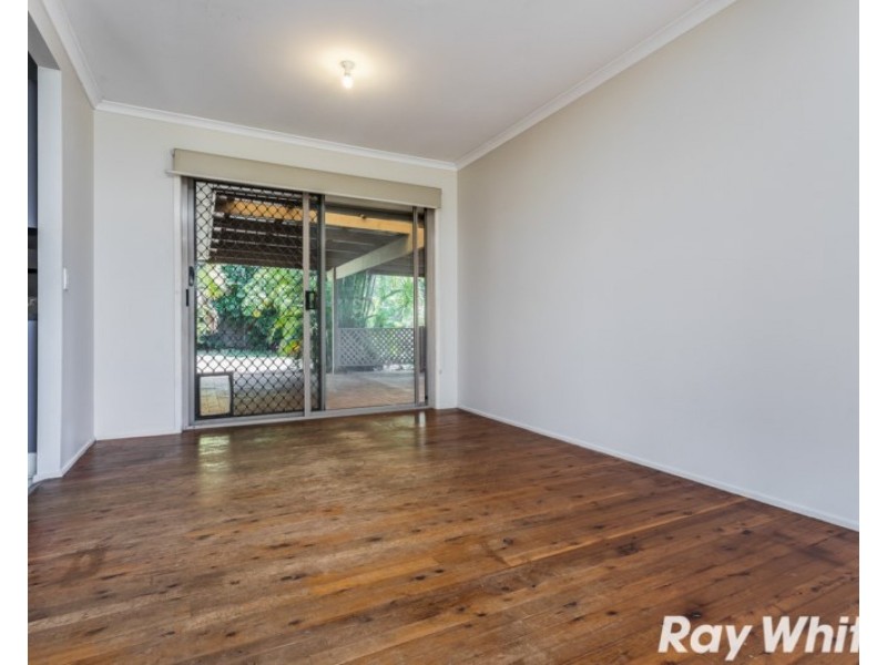 Murrumba Downs QLD 4503