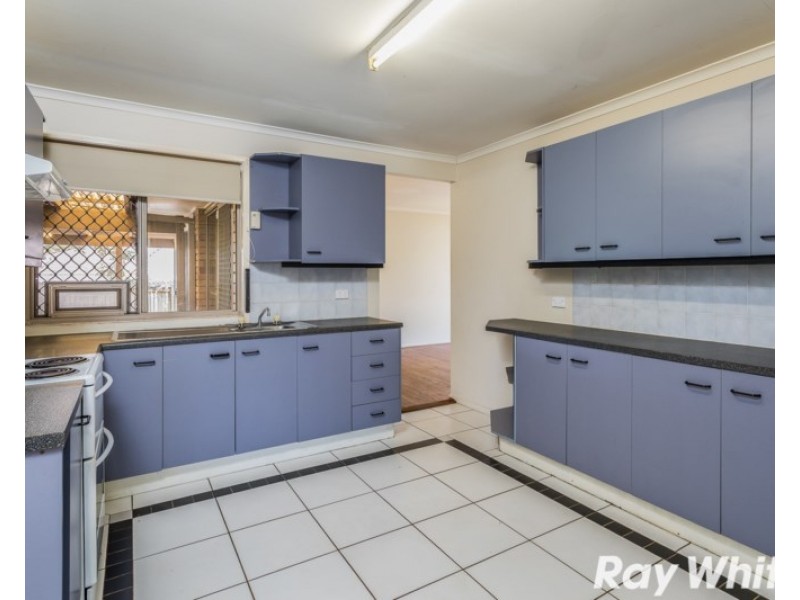 Murrumba Downs QLD 4503