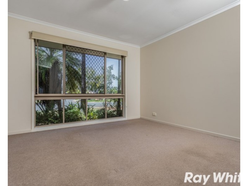 Murrumba Downs QLD 4503