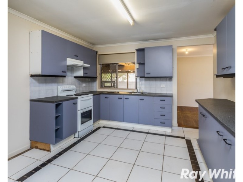 Murrumba Downs QLD 4503