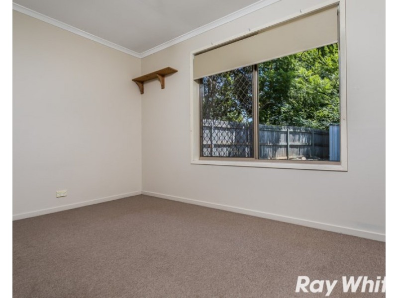 Murrumba Downs QLD 4503