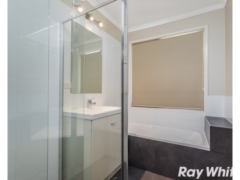 Murrumba Downs QLD 4503