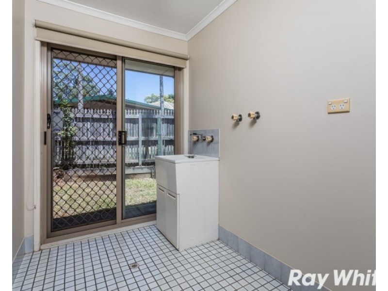 Murrumba Downs QLD 4503