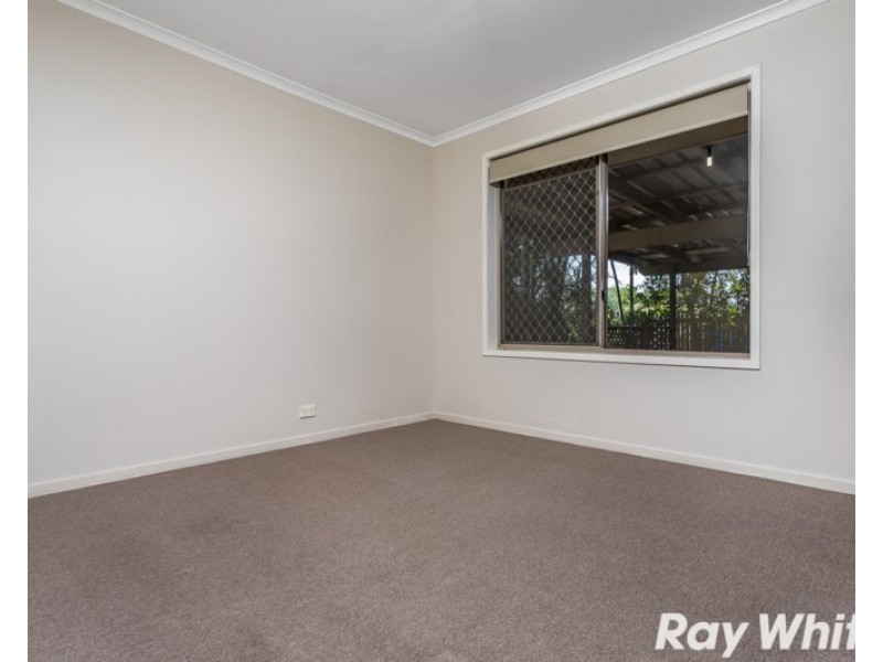 Murrumba Downs QLD 4503