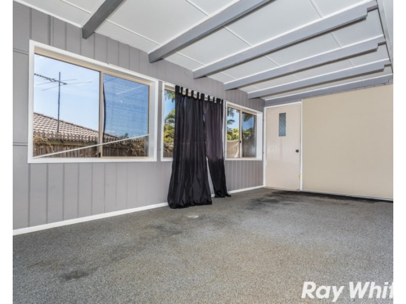 Murrumba Downs QLD 4503