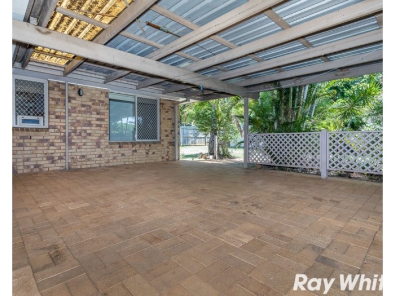 Murrumba Downs QLD 4503