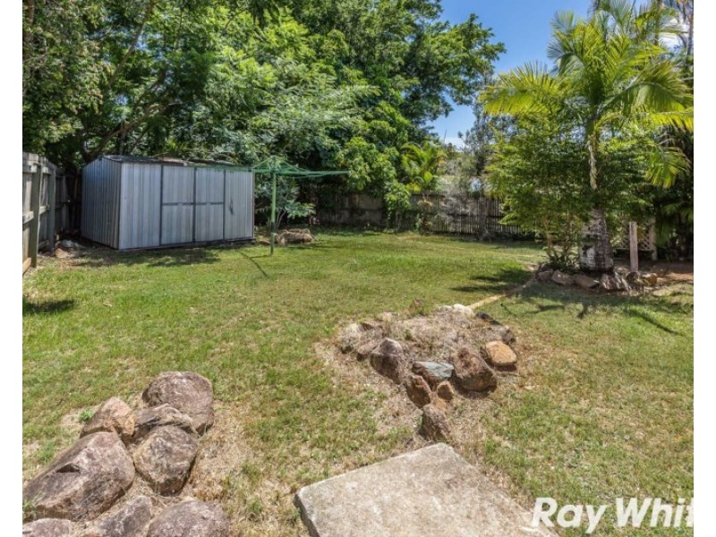 Murrumba Downs QLD 4503