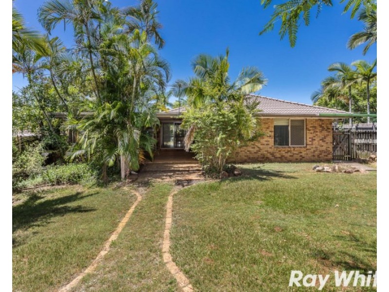 Murrumba Downs QLD 4503