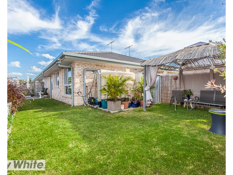 Kallangur QLD 4503
