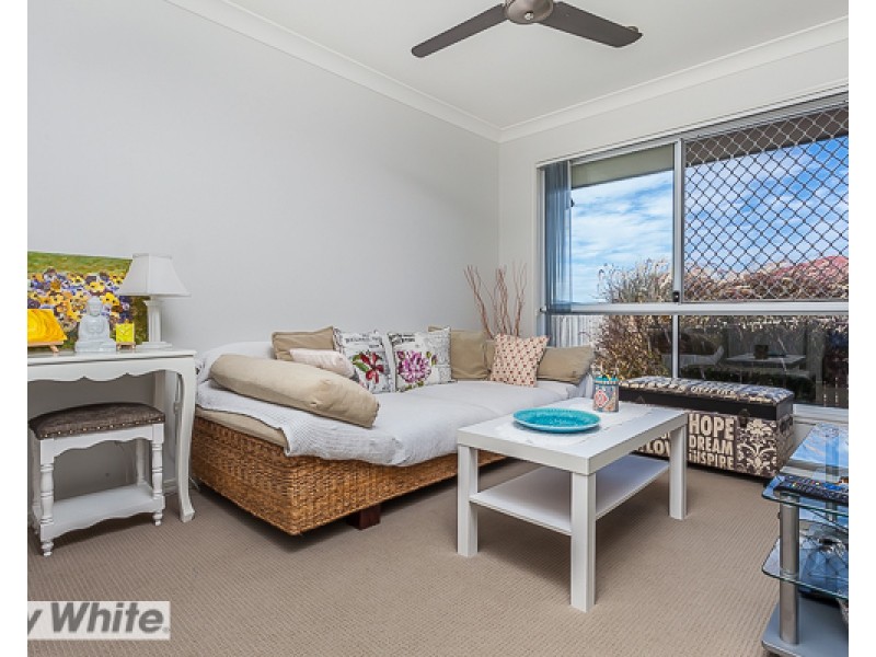 Kallangur QLD 4503