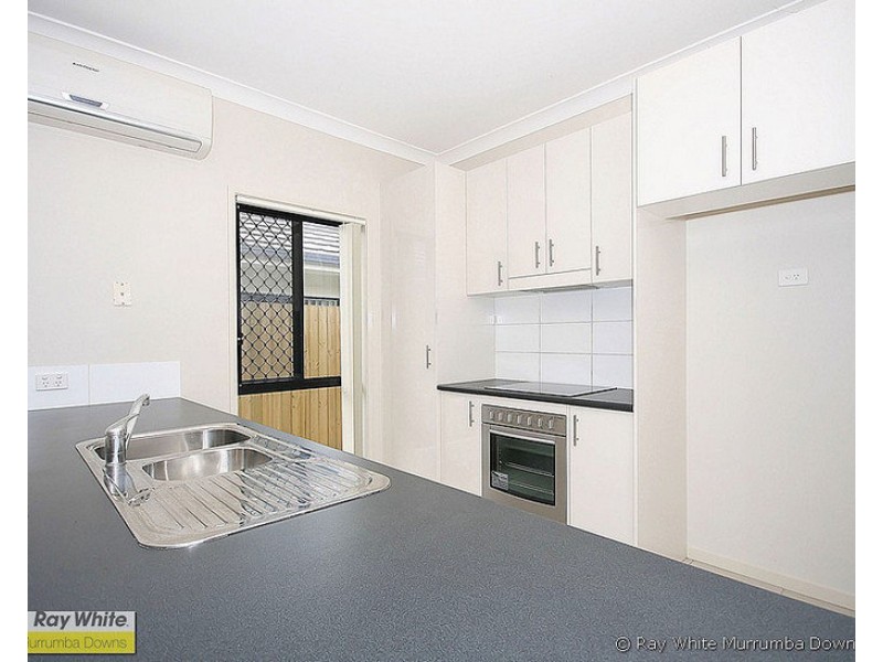 North Lakes QLD 4509